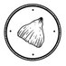 Liberty Maps (@liberty_maps) Twitter profile photo Liberty Maps (@liberty_maps) Twitter profile photo