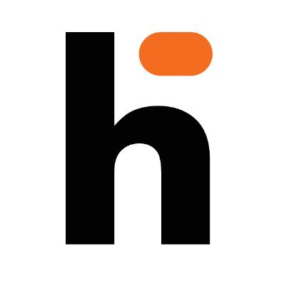 HotoppDesign's profile picture. Hotopp is an award-winning entertainment design firm focusing in attractions, television, and corporate events.