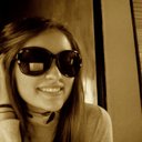 barbara saavedra - @barbi_pap - Twitter