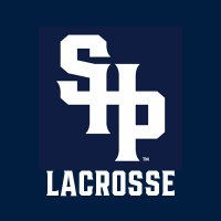 Seton Hall Prep Lacrosse (@shplacrosse) 's Twitter Profile