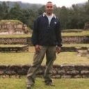 Stephen Davis - @davisrants - Twitter