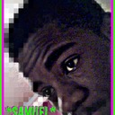 Sam Cagle - @yungsam2010 - Twitter