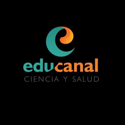 Primer canal paraguayo de ciencias y salud. Seguí la programación en la señal 21 de Tigo.  🧬🔬 #EducanalPy
