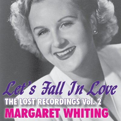 The official page for Gold Record recording artist Margaret Whiting singer of the original BABY, IT'S COLD OUTSIDE hit - https://t.co/1i7zgqeIby (and my mom! Debbi)