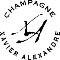 ChampagneXavierAlexandre (@champ_alexandre) 's Twitter Profile Photo ChampagneXavierAlexandre (@champ_alexandre) 's Twitter Profile Photo