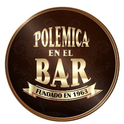 Polémica en el Bar | Uruguay