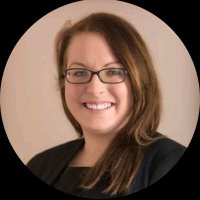 Tanya Gorey (@goreytanya) 's Twitter Profile Photo Tanya Gorey (@goreytanya) 's Twitter Profile Photo