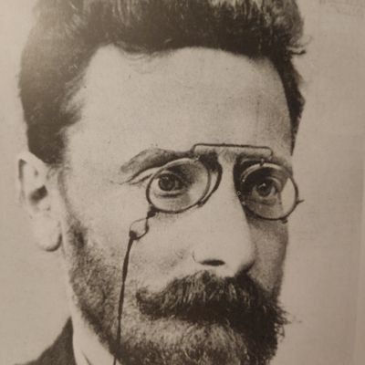 MICE_FACTORY's profile picture. La comunicación es un traspaso de energía entre sujetos. Un traspaso inmaterial que permite al receptor experimentar la experiencia del emisor.
MICE Strategy