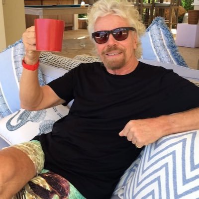 cyberha35216752's profile picture. I help people add BTC to their address and cash into their PayPal