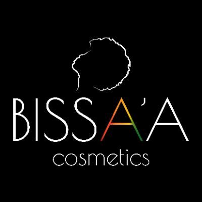 BissaCosmetics Profile Picture