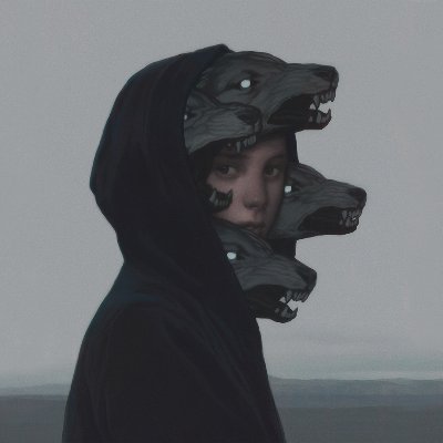 GNU/Linux | NIXOS | Emacs | Free Software / OpenSource Enthusiast. Rust Programmer. Atheist. Gamedev. ChessPunk.