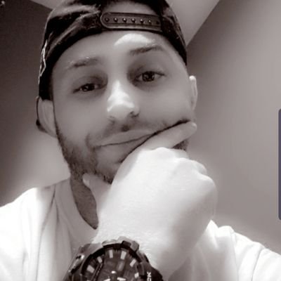 Hip-Hop/Rap Artist. Listening to and Creating Music is what Keeps me Alive.
LETS GO! 🎵🎼🎵🎼🎵🎼
