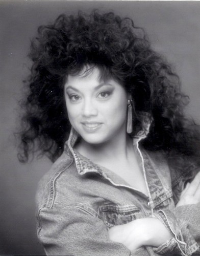 Just1MoreMinPin's profile picture. Love to show my Miniature Pinschers & listen to Journey & UB40! Support all branches of Military. 2A Supporter. TERM LIMITS!