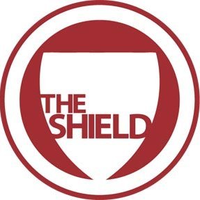 The official account of the independent, award-winning student publication at the University of Southern Indiana. | Instagram: @usishield | TikTok: @usishield