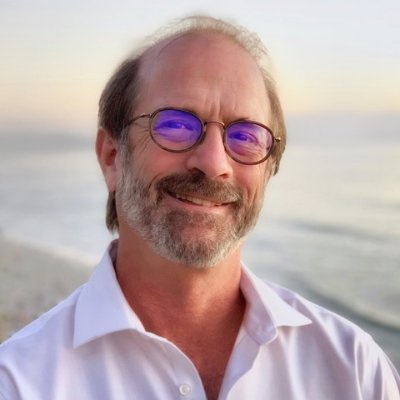 Author of The Amare Wave: Uplifting Business by Putting Love to Work (available Nov 12). Consultant & keynote speaker.