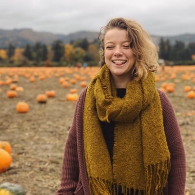 molly_olmstead's profile picture. 