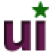 urbaninterns Profile Picture
