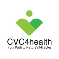 CVC4Health(@CVC4Health) 's Twitter Profile Photo