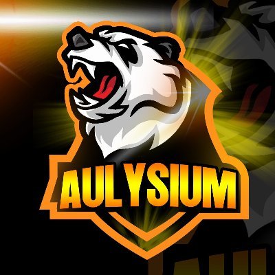 AulysiumNET's profile picture. AulysiumNET | 💻 Status × Wartungsarbeiten ⚙️