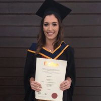 Shannon Mulvaney (@shannonmul_rd2b) 's Twitter Profile