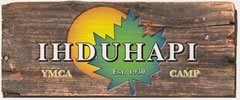 Established 1930. Overnight and day camp for boys and girls. Exemplary conference and retreat programs. Premier high ropes and team building programs.