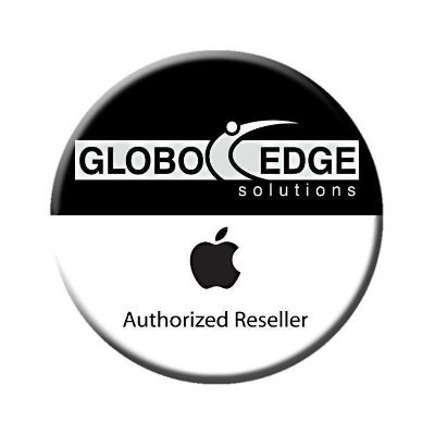 globoedge's profile picture. Authorised @apple in Nairobi, Kenya.
Located at @lavingtonmall and @thewaterfrontkaren
.
#Applereseller #Appleproducts #applekenya #mackenya