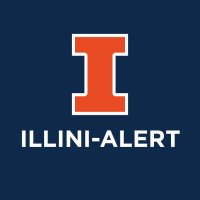 Illini-Alert (@illinialert) 's Twitter Profile