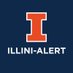 Illini-Alert (@illinialert) Twitter profile photo Illini-Alert (@illinialert) Twitter profile photo