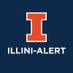 @IlliniAlert