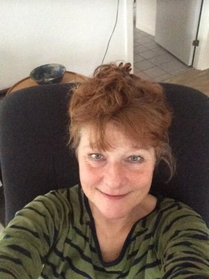 byrsted's profile picture. No Justice No Peace