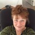Tine Byrsted (@byrsted) Twitter profile photo Tine Byrsted (@byrsted) Twitter profile photo