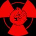 Nuke Fox19 (@fox19nuke) Twitter profile photo Nuke Fox19 (@fox19nuke) Twitter profile photo