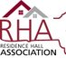 UMass Amherst RHA (@umassamherstrha) Twitter profile photo UMass Amherst RHA (@umassamherstrha) Twitter profile photo
