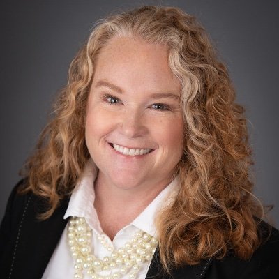 FalterForJudge's profile picture. Wife, Mother, Magistrate, Former Assistant Prosecutor. Candidate for Hamilton County Court of Common Pleas.