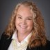 Karen Falter for Judge (@falterforjudge) Twitter profile photo Karen Falter for Judge (@falterforjudge) Twitter profile photo