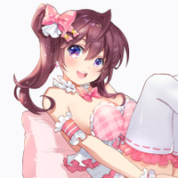 爆乳フェミニスト ヴァインちゃん (@doromi_mark12) 's Twitter Profile