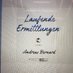 Laufende Ermittlungen (@laufendee) Twitter profile photo Laufende Ermittlungen (@laufendee) Twitter profile photo