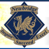 Newbridge School (@newbridgesch) 's Twitter Profile