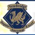 Newbridge School (@newbridgesch) Twitter profile photo Newbridge School (@newbridgesch) Twitter profile photo