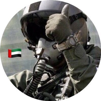 خلف محطات الغياب أجراس من شوق لم يكف رنينها يوماً...🖤