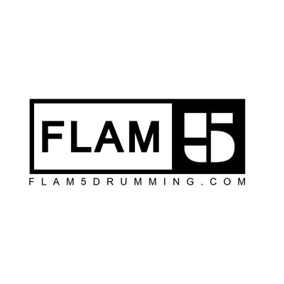 FLAM5 drumming is a new start up business and online community for snare drummers of all disciplines 🥁 FLAM5 drum cases available now FOLLOW|LIKE|TAG