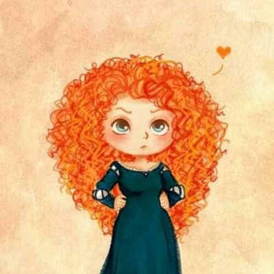 وَليسَ الذي يَشكُو الصَبّابَة عَاشقًا ,
وَمَا كُلُّ بَاكٍ فِي الغَرَامِ قَرِيحُ !