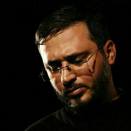 mojemohabat's profile picture. دانش آموخته رشته حقوق