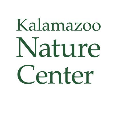 KalamazooNature Profile Picture