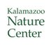 Kalamazoo Nature Center (@kalamazoonature) Twitter profile photo Kalamazoo Nature Center (@kalamazoonature) Twitter profile photo
