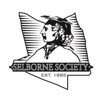 The Selborne Society(@SelborneSoc) 's Twitter Profileg