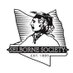 The Selborne Society (@SelborneSoc) Twitter profile photo