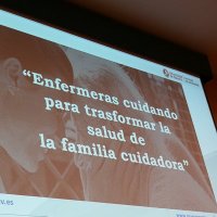 Ana Canga (@acangaarmayor) 's Twitter Profile