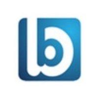 Benefit Buddies (@mybenefitswork) 's Twitter Profile