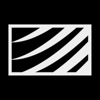 El Pampero Cine (@elpamperocine) 's Twitter Profile